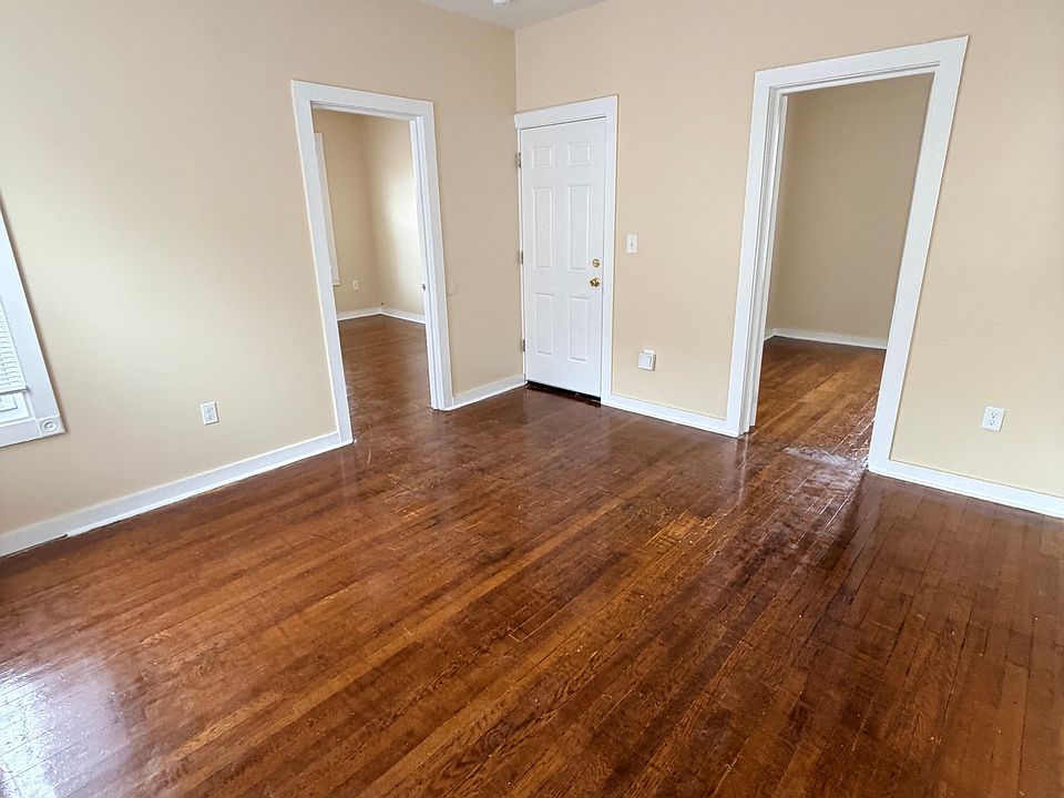 1st image of 268 Winthrop Ave #B
