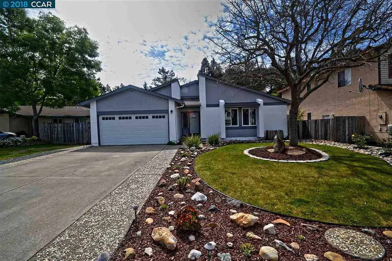 124 Hollyhock Ct photo 1
