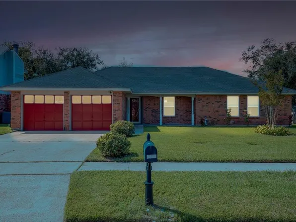 2155 Pinehurst Dr, La Place, LA 70068