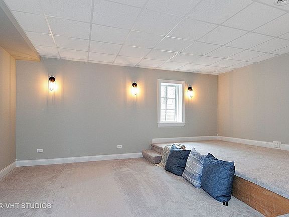 4th image of 828 Leona Mae Ct