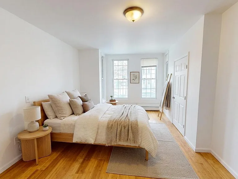 316 Summer Ave #1 — Photo 8