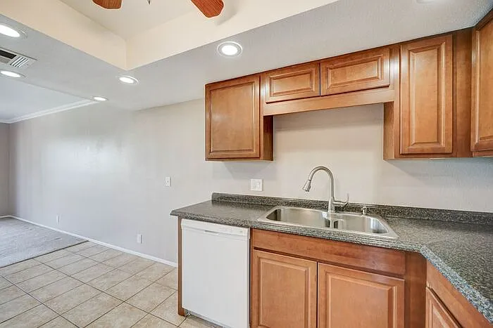 7940 E Camelback Rd #26308 — Photo 5