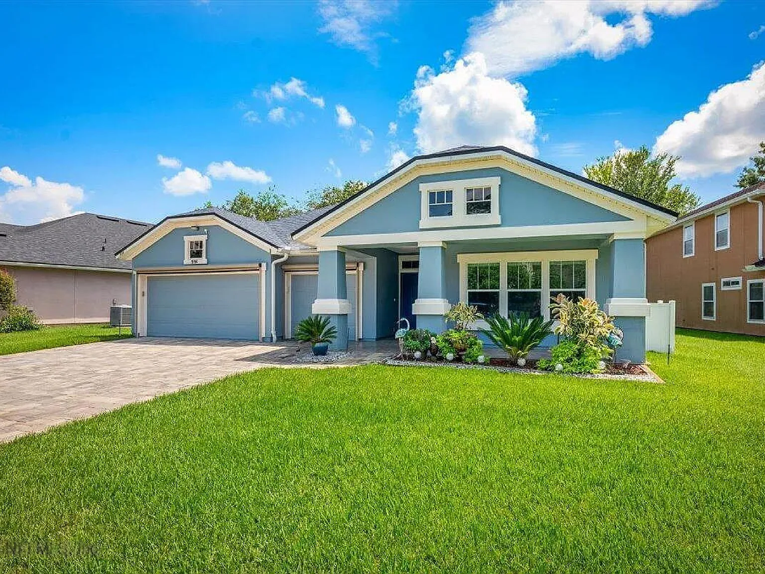 5 bed, 2641 sqft, $3,500 — Photo 3
