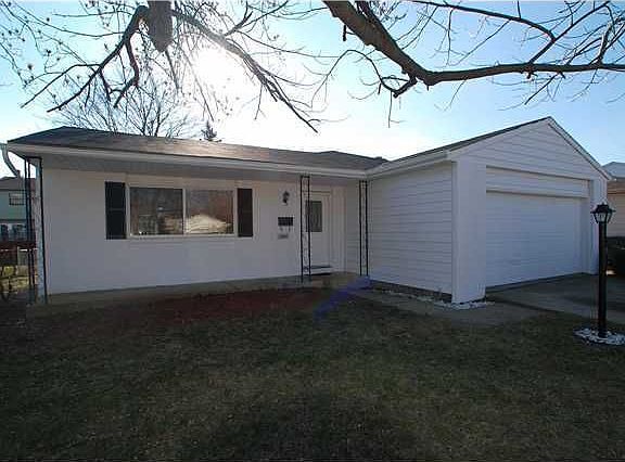 2nd image of 1665 Nestling Dr