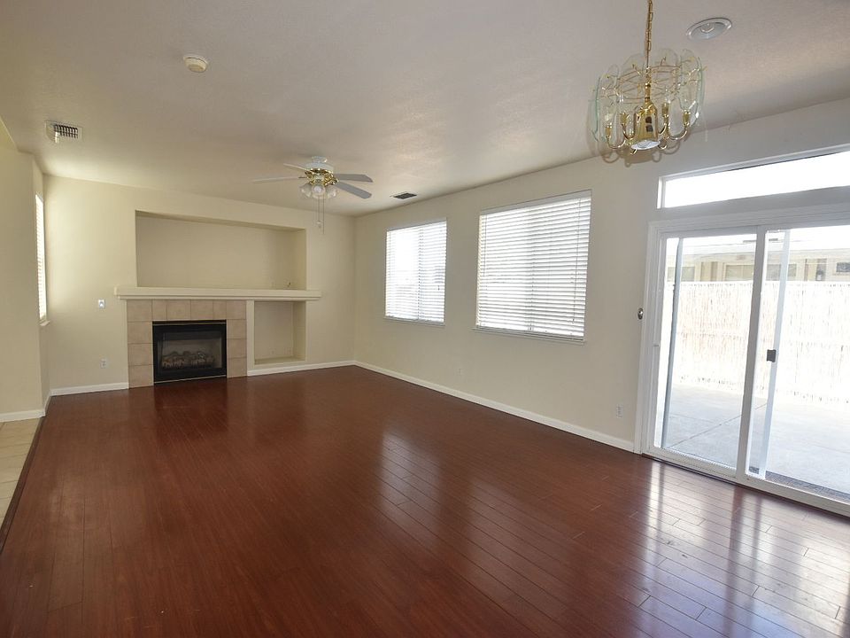 962 Mayport Dr, Pittsburg, CA 94565 Zillow