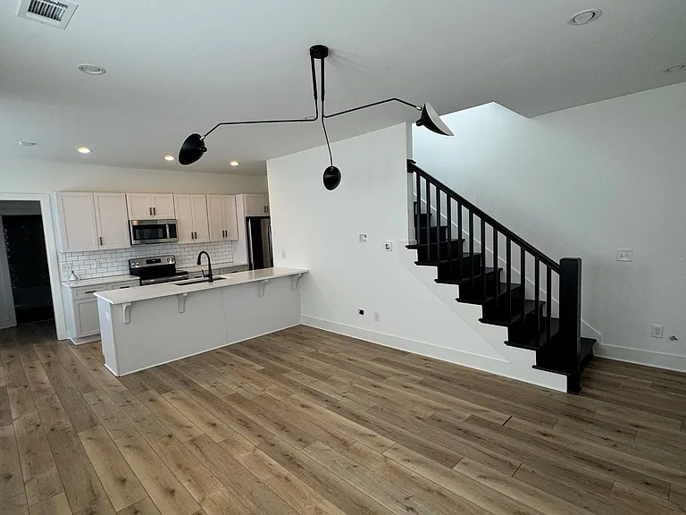 509 Rosedale Ave #K — Photo 24