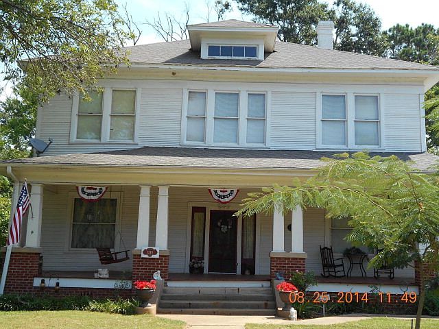 1st image of 1248 S Royall St