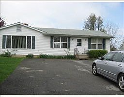 1st image of 1413 Goshen Tpke #Tp