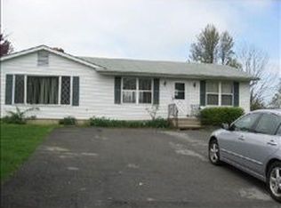 1413 Goshen Tpke #TP, Middletown, NY 10941