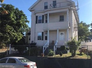 74 Veazie St, Providence, RI 02908