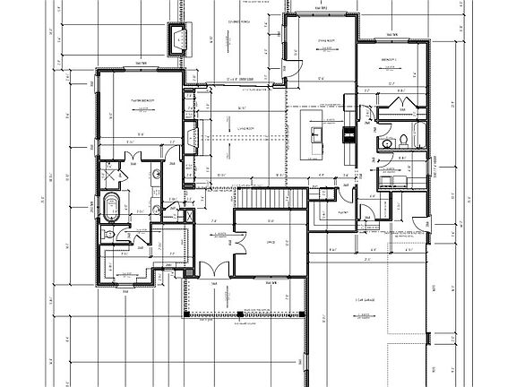 4th image of 3352 Wilson Overall Rd