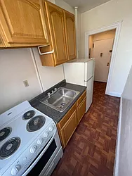 Rented by Best Apartments North Inc