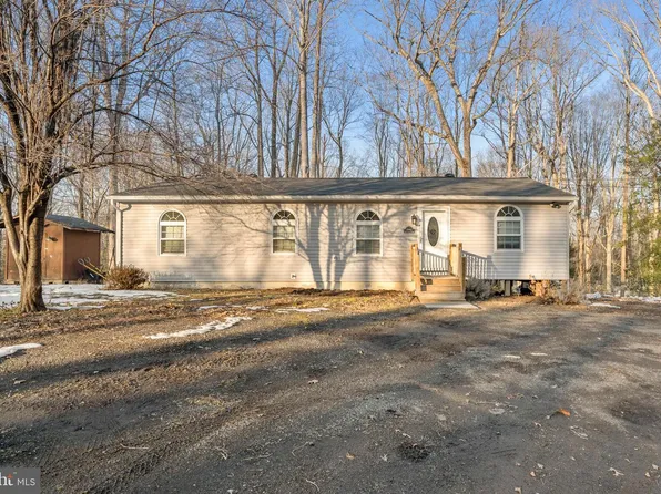 27082 Cat Creek Rd, Mechanicsville, MD 20659