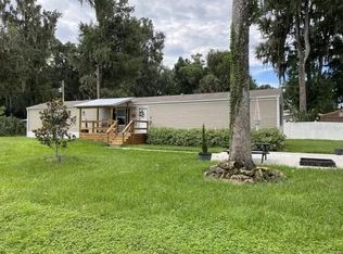 8445 SW 2nd Ct #8445, Ocala, FL 34476