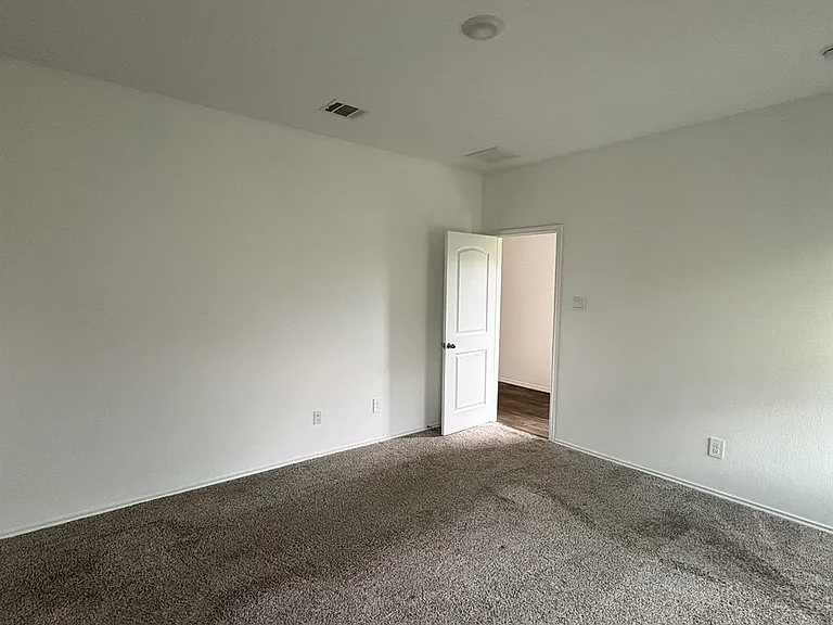 21318 Black Leaf Dr — Photo 7