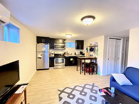 Rented by Realty Executives Today | media 38