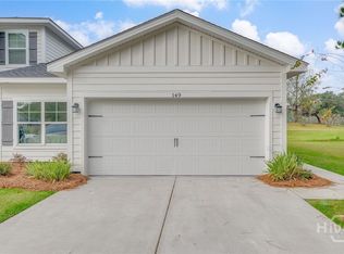 149 Danbury Court, Pooler, GA 31322