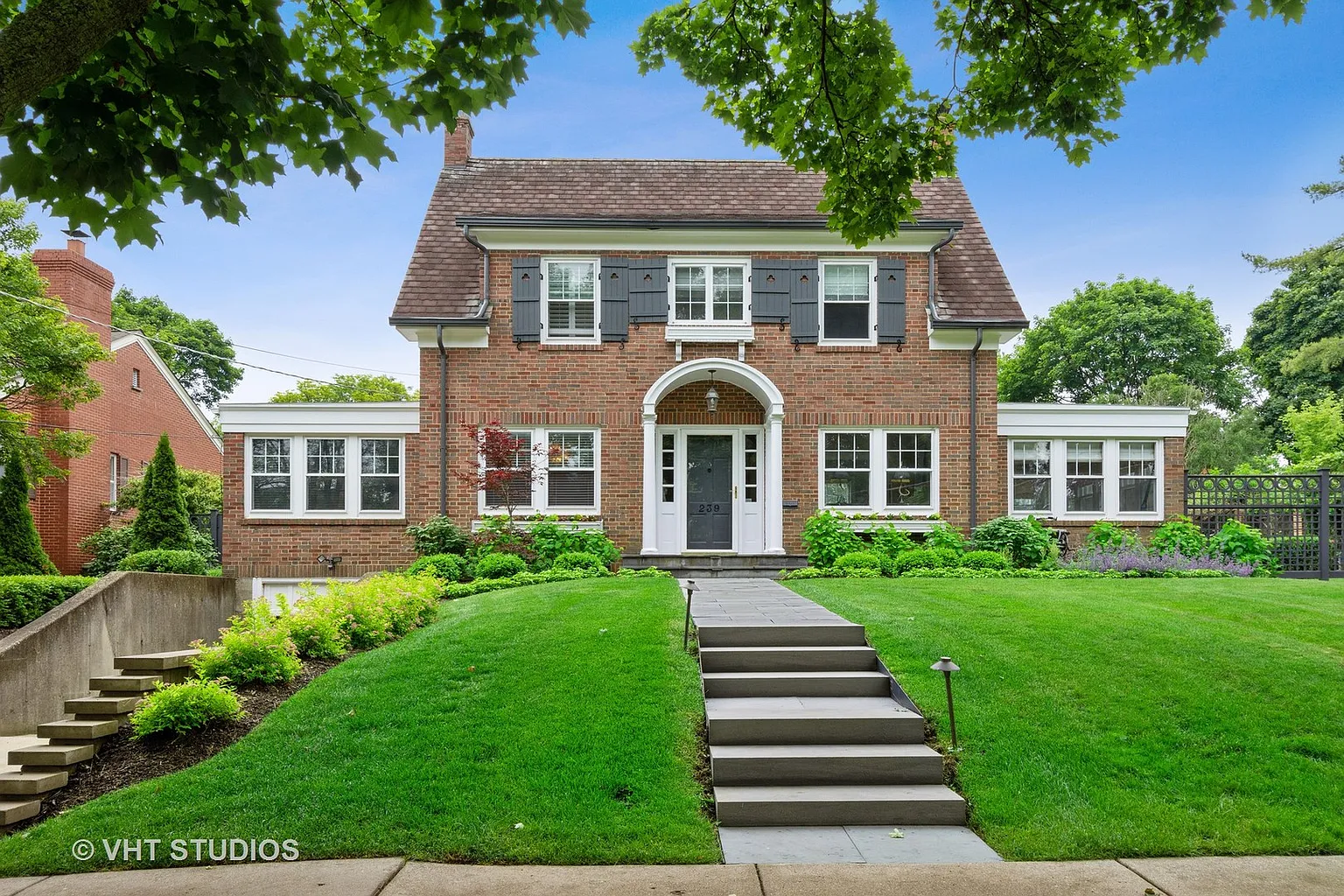 239 Coolidge Ave photo 1