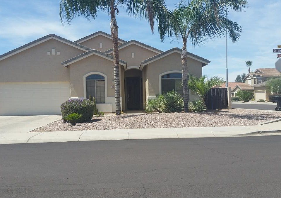 1st image of 6110 S Kimberlee Way