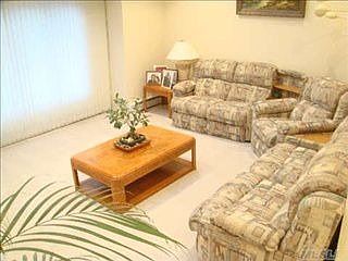 2nd image of 2972 Len Dr