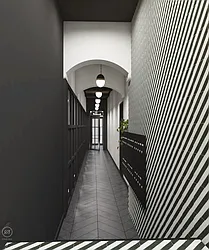 Rented by Nolita Group