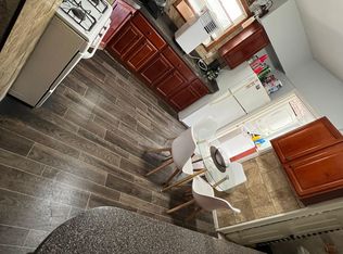 108 Patterson St FLOOR 1, Harrison, NJ 07029