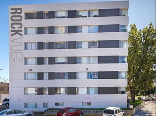 429 N 33rd St #212, Billings, MT 59101