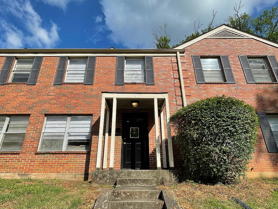 1st image of 1684 Valley Ave