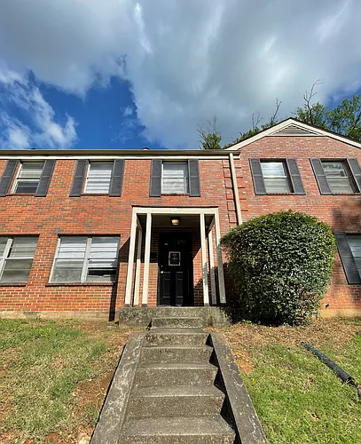 1684 Valley Ave Photo 1