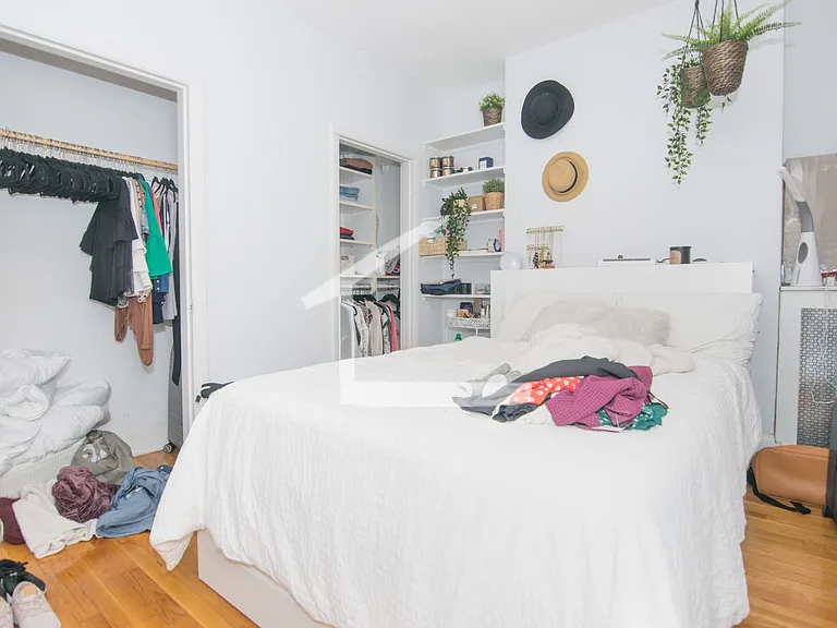 45 Westland Ave #19A — Photo 4