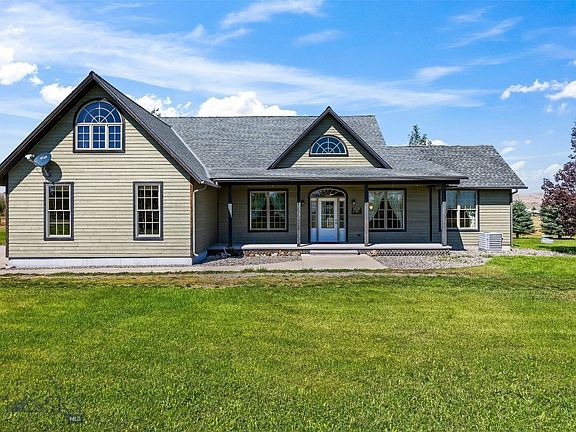 2nd image of 23 Coachman Ln