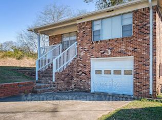 217 13th Ter N #N, Birmingham, AL 35204