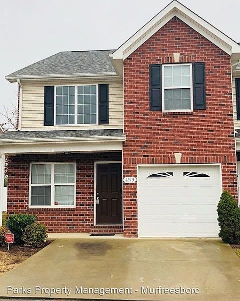 1st image of 4213 Aurora Cir