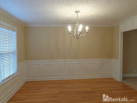 4th image of 3444 Hamberton Cir