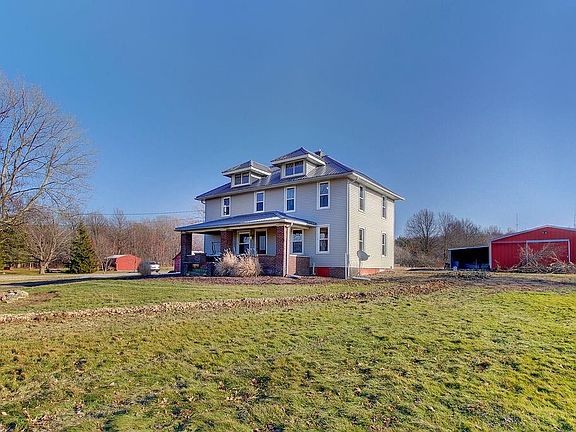 3rd image of 9970 State St NE