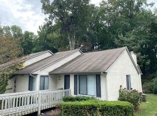 108 Stillwater Trce #108/110, Peachtree City, GA 30269