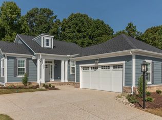 Boca Plan, McLellan Crossings, Bowling Green, KY 42101