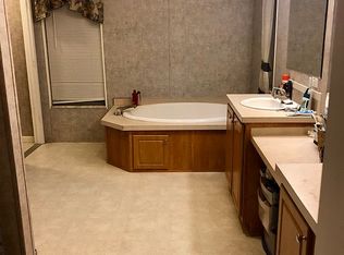 2896 Cortez Rd #19, Jacksonville, FL 32246