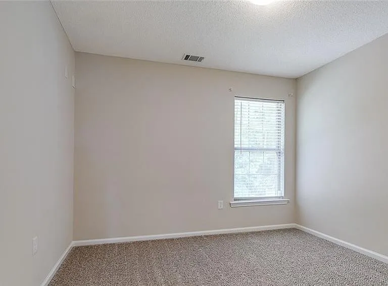 131 Morgan Pines Dr — Photo 21
