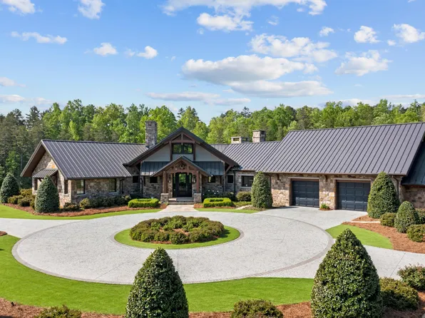 7500 State Highway 119 N, Leasburg, NC 27291