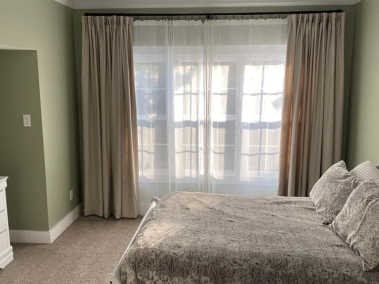 1418 Mary Lee Ln — Photo 22