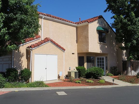 2nd image of 5906 Etiwanda Ave Unit 26