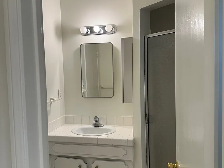 8420 Casaba Ave — Photo 22