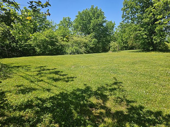 4th image of 0 Cottonport Rd