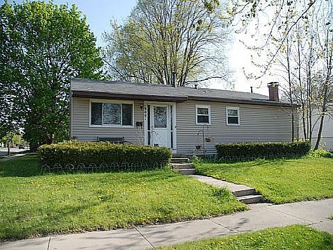 1st image of 9001 Carol Ann Dr