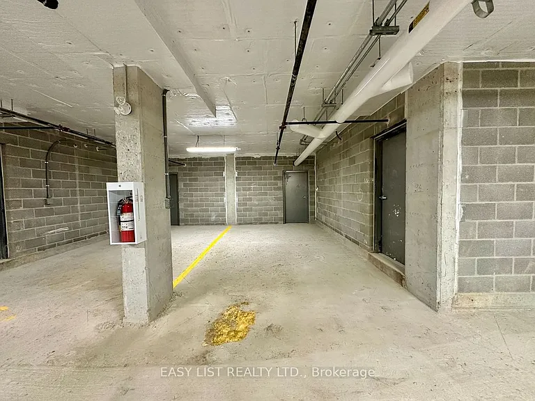 11 Baynes Way #12 — Photo 25