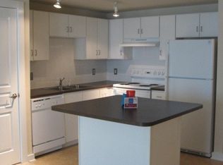 705 W 5th St #3305, Charlotte, NC 28202