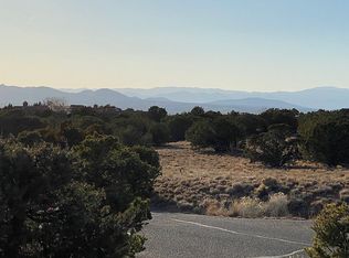 23 Star Splash, Santa Fe, NM 87506