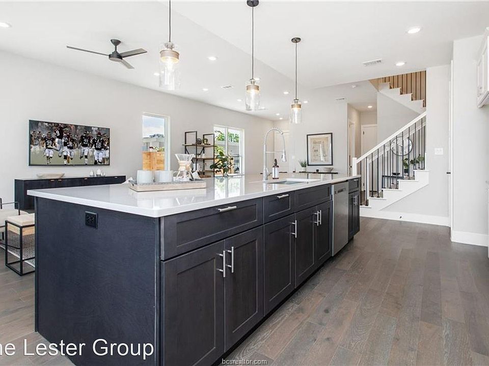 1st image of 246 Estate Cir