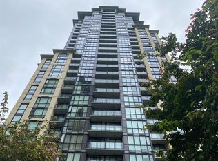 10777 University Dr #610, Surrey, BC